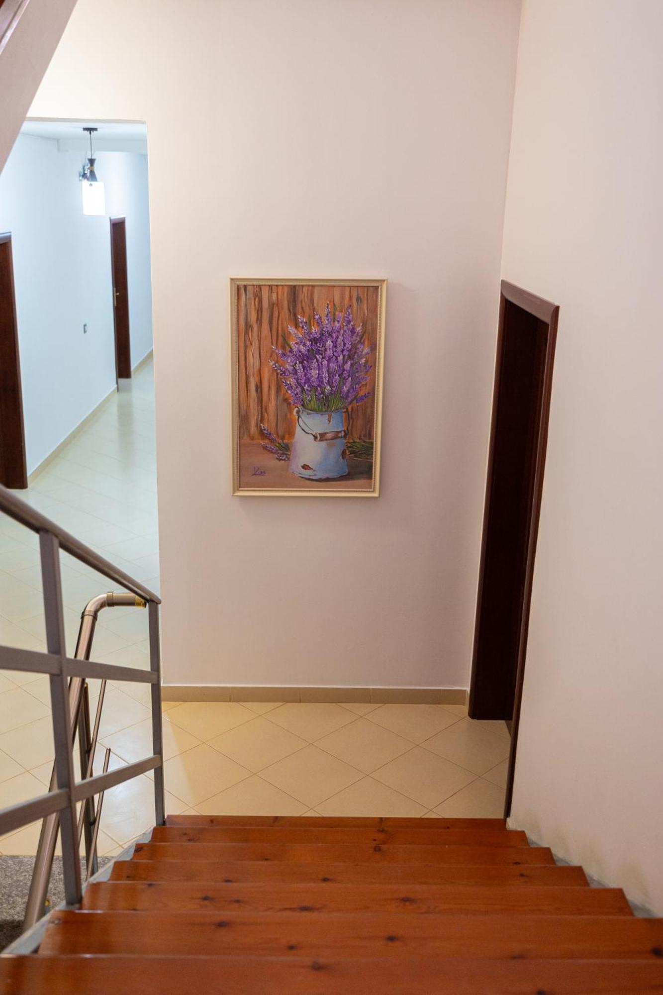Hotel Idi Wlora Zewnętrze zdjęcie